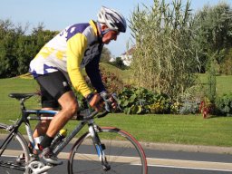 2017-09-24-LES VIRADES DE L'ESPOIR-31